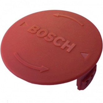 Capac de bobina pentru trimmer Bosch ART 24 / 27 / 30